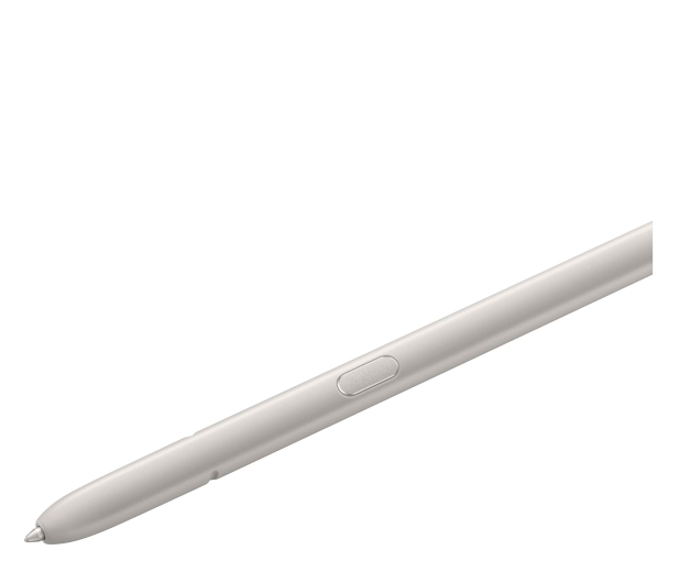 SAMSUNG S Pen do Galaxy S25 Ultra Black EJ-PS938BBEGEU - 1310708 - zdjęcie 3